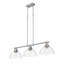 Illuminateur à 3 lumières Iftimie-950221027