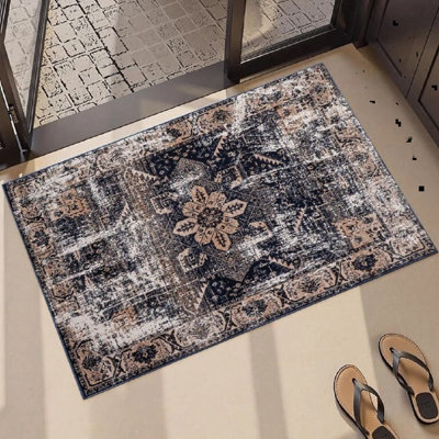Area Rug