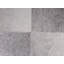 Dilbeck Hand Woven Indoor Rug