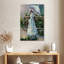 Leisha Lady Victoria-108548629