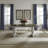 Colchester Opt 4 Person Double Pedestal Dining Table Set-1739969563