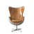 Tan Faux Leather is out of stock
