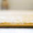 Reine Oriental Indoor Rug-1533995367
