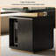 Bureau vert 62,2 po-37568714