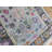 Hehre One-of-a-Kind 2'11" X 6' Wool Area Rug in Gray