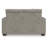 Orndorff Loveseat-120720819