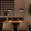 Koma 1 - Light Pendant-619450290