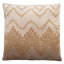  Coussin décoratif