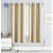 Blackout Drapes Curtains / Drapes Pair-63302007-63302008