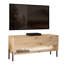 CALANTE LOFT TV cabinet