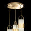 Bond 6 - Light LED Pendant-61173413-61173410