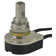 Push Button Switch