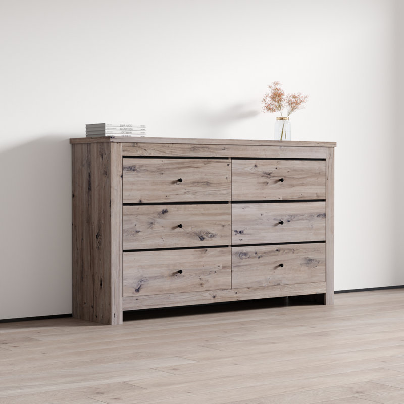 Commode 39,4 po Tangier