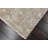 SEQUENCE 2.2X7.7 18501-818 BEIGE/WHITE