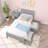 Aileana Kids-264142481-262391842