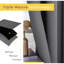 Paire de rideaux occultant en polyester-2060878451-2060878449