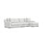 Chaise Sectional-653437274-653437275-653437276