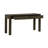Arnaline Console Table w/ Drawers