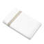 Platinum Flat Sheet-36504296-36504304