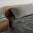 Eucalyptus Tencel Sheet Set TENCEL Sheet Set-80791522-80791528