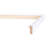 Lasater Single Picture Frame-30000387-30000392