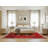 Oriental Indoor Rug-853177719