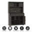 Armoire Vanier-323066368