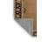 Machine Washable Persian Beige Area Rug-584348922