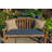 Casual Cushion Sunbrella® Fabric 1-Piece Indoor/Outdoor Square Throw Pillow-76038400-76892017