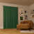 Malachite Green