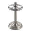 Porte-brosse à dents en acier-351694401
