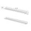Tablette flottante 2 pièces Dulin-33309705-129678788