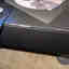 Customer photo 2 of 2