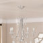 Blaney Candle Style Classic / Traditional Chandelier-1310690151-1297679243