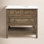 Bonsai 36" Single Bathroom Vanity