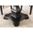 Julian 48" Round Marble Top Dining Table