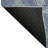 Machine Washable Indoor/Outdoor Lockway ACN2423 Geometric Rug-81459129