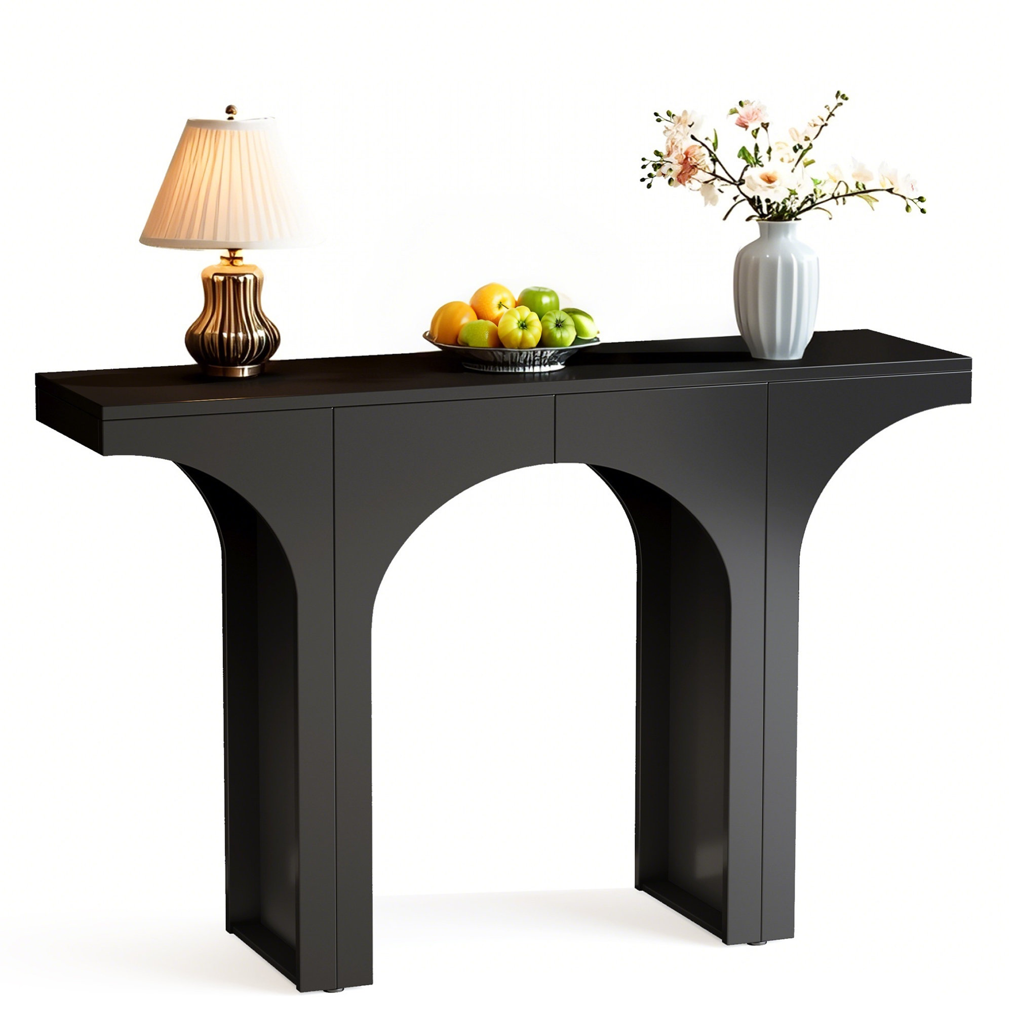 Ebern Designs 47