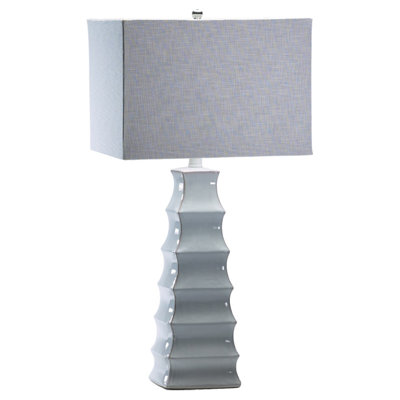 Emily Table Lamp