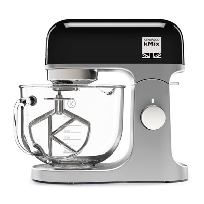 Kenwood 5L kMIx Stand Mixer