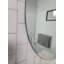 Miroir de salle de bain Arduina-225861138