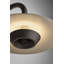 Fanalet LED Outdoor Wall Lantern