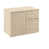Natural Elm selected