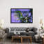 Impression numérique sur toile-73840723-73840721-10778044