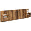UK Emperor Headboard-1255485690-1255485688