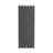 Bathroom Side Cabinet X3, 3-Soft Close Doors, Float Mounting Design-958371230