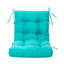 Coussin de dossier / siège d'extérieur-1498898212