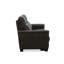 Ensemble de salon inclinable électrique Kint-717677382