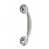 Polished Chrome selected