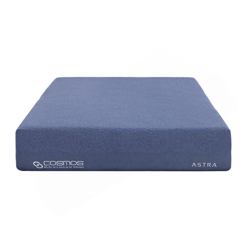 ASTRA KS FOAM CORE, Twin, 12"
